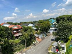 Chancery Hill Walk (D11), Semi-Detached #584166321